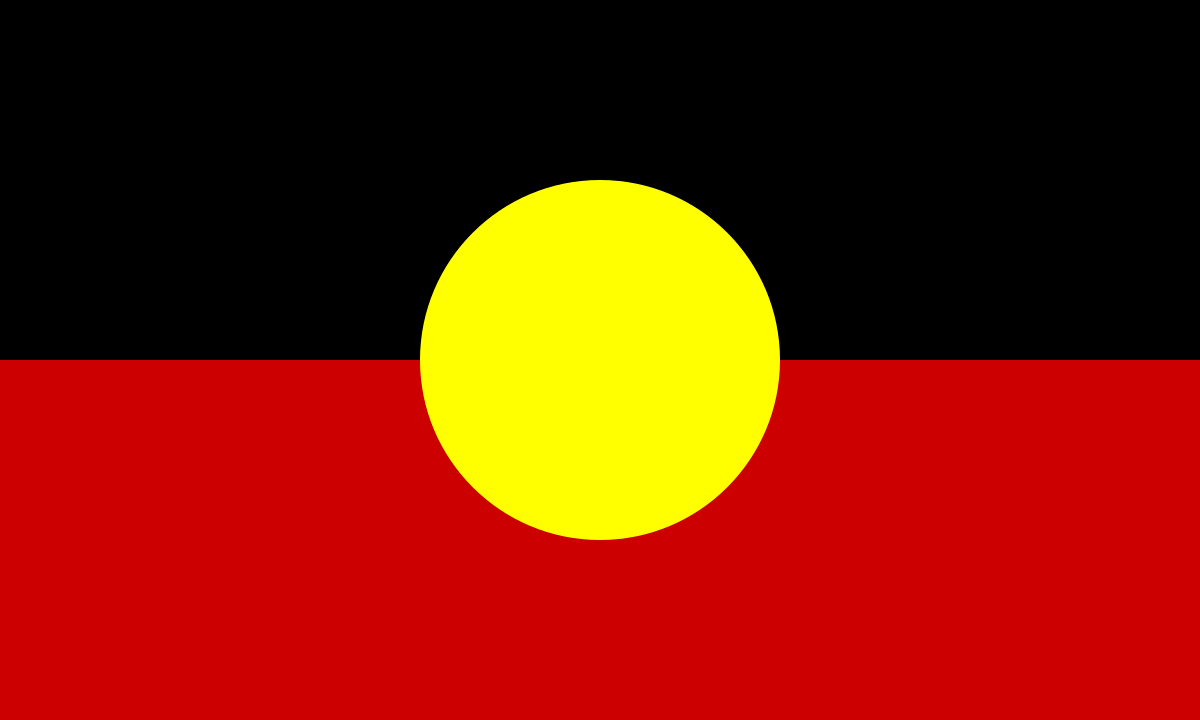 Aboriginal_Flag