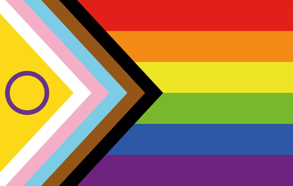 pride-flag-1